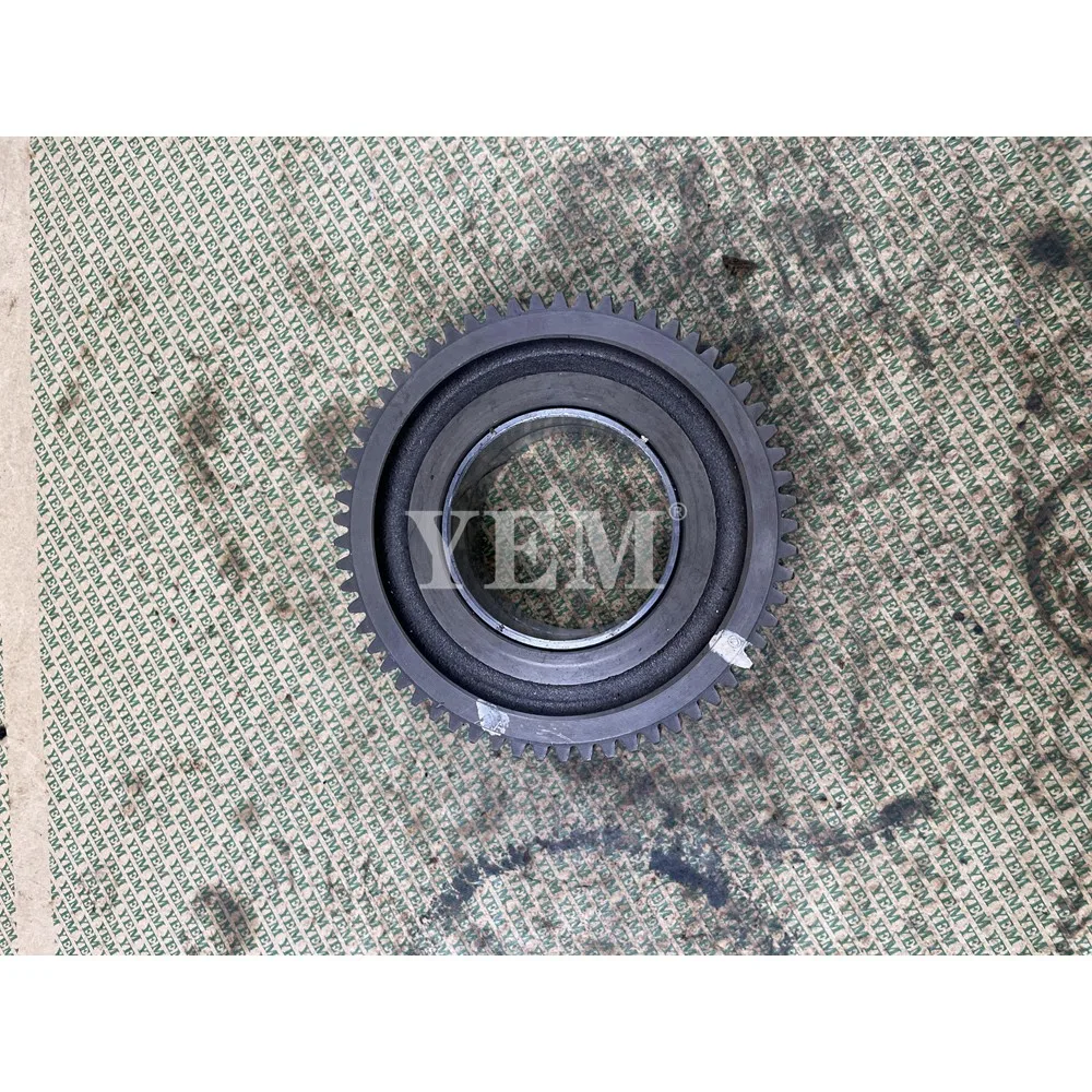 Idler Gear Fit for Komatsu 4D84