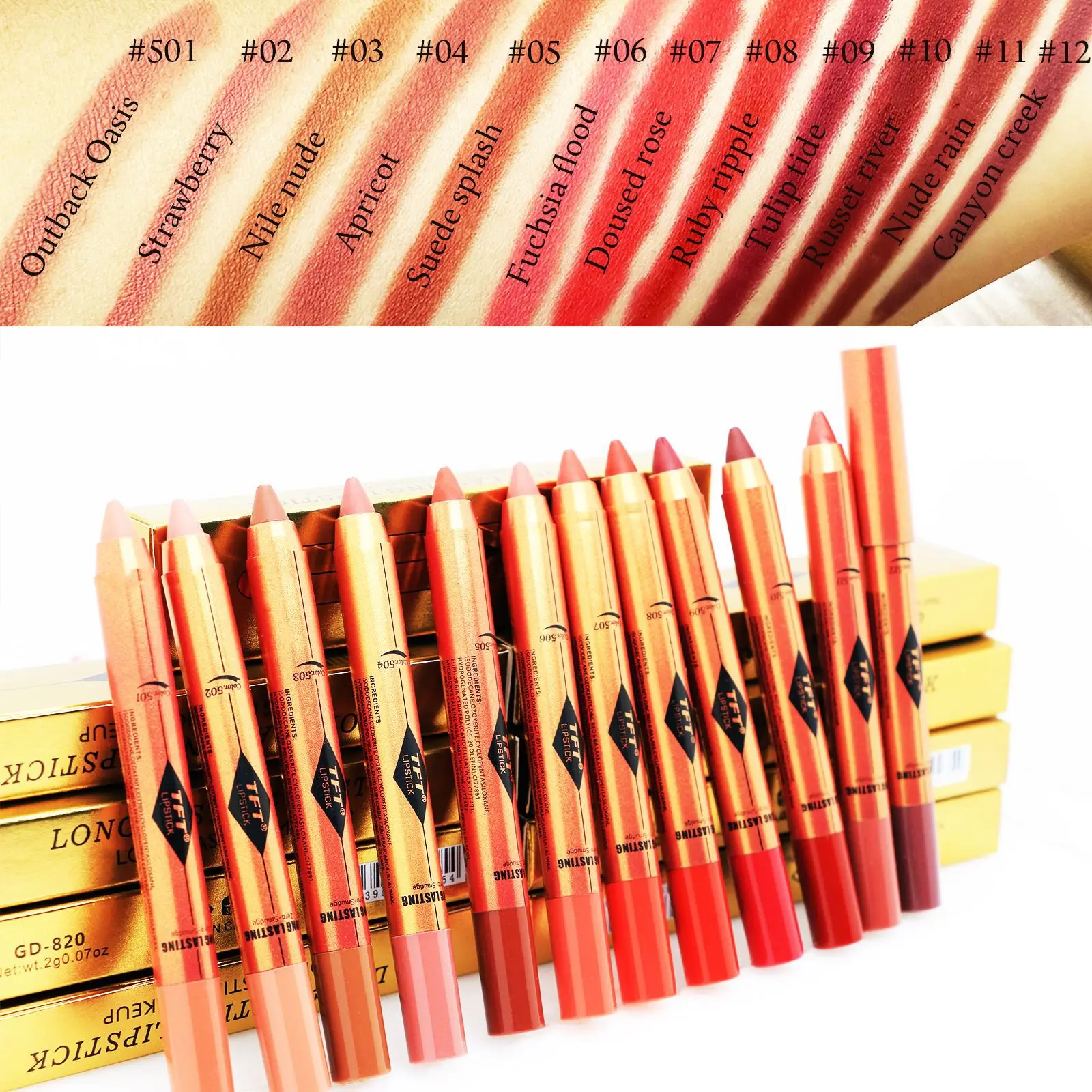 リップライナー HD MATTE LIPTINT 10pcs Amazon.com : SHEGLAM Love Stained Lip Tint Marker Matte Red