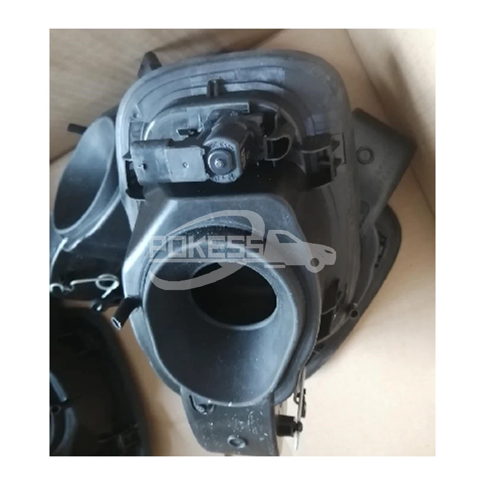 Car Auto Parts LB5B7827936CC Fuel Tank Cover Inner Seat Assembly With ... — 2