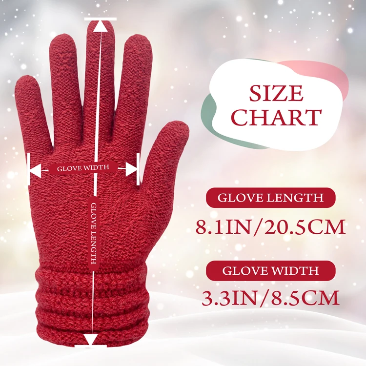 Женские зимние