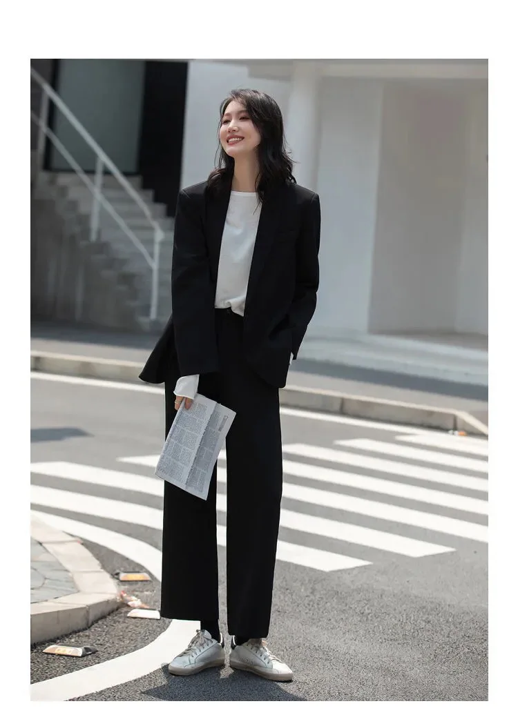 Conjuntos de Abrigos y Chaquetas para Mujer | FASHIOLA.es