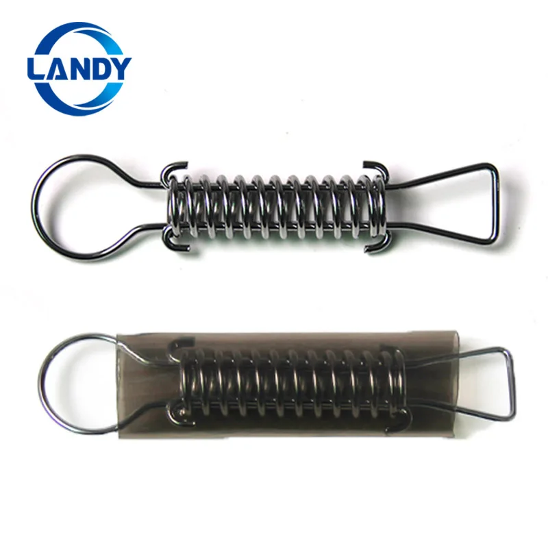 Swimming Pool Cover Spring Installation Tool And Removal Rod Stainless