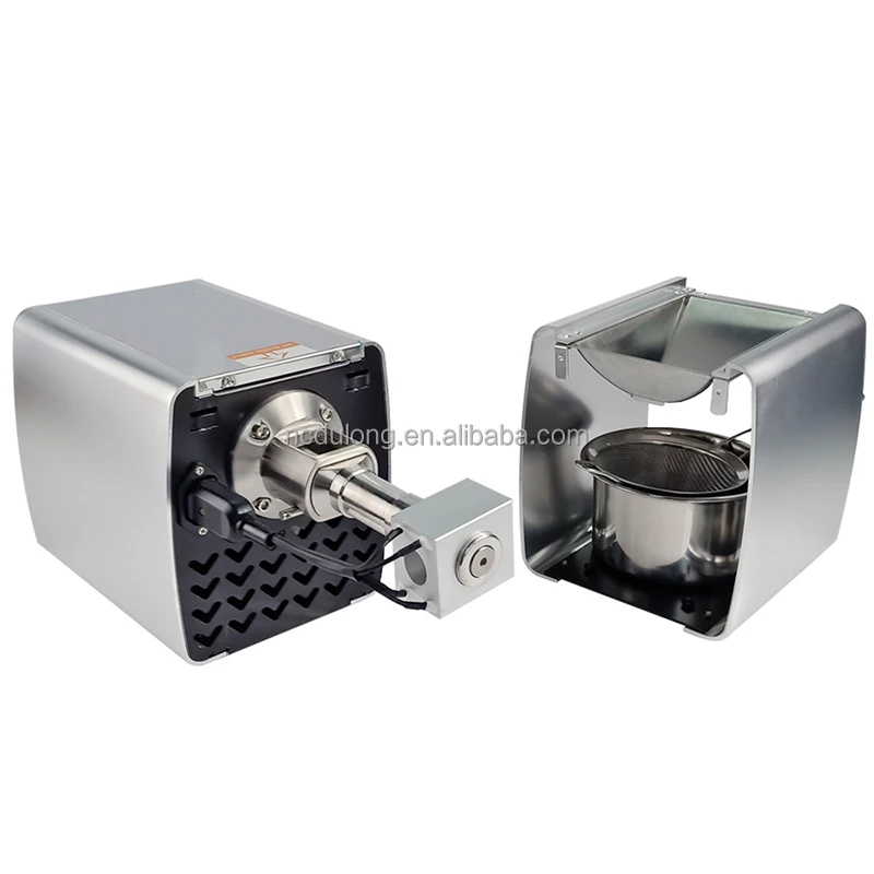 Máquina Dispensadora De Aceite De Prensado En Frío De Mostaza Automática  Dl-zyj 02 - Buy Máquina De Llenado De Aceite,Máquina De Llenado De Aceite  De Prensa Fría,Máquina De Expelador De Aceite De