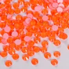 P100 Hyacinth neon