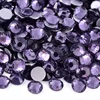 Tanzanite