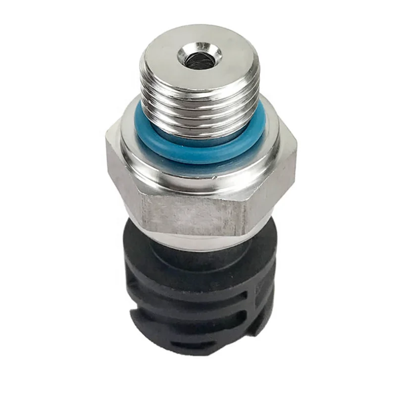 hon出品 87451318KT - Koni Special Active Shocks and Struts, Full Set