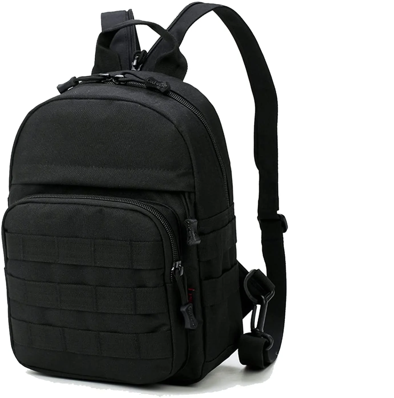 Mini Mochila Táctica De 6l Para Hombre Y Mujer,Morral De Hombro Militar Para  Correr,Escalar,Senderismo,Mochila De Día - Buy 6l Mini Bolso De La Honda,De  Hombro Militar Mochila,6l Mini Mochila Product on Alibaba.com