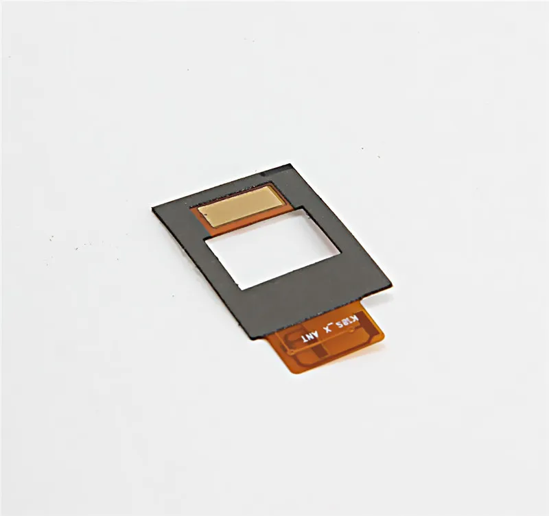 ODM pcb antenna custom wireless circuit board power supply