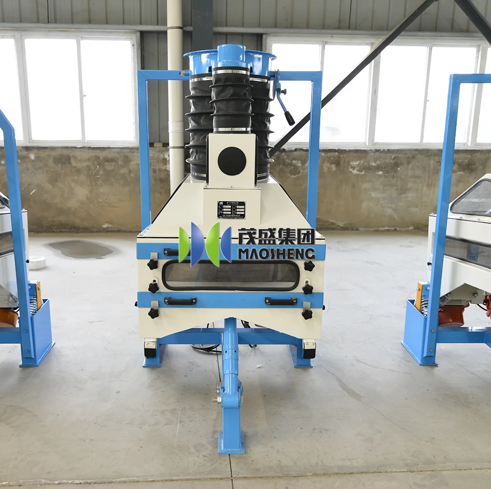 有名な落花生脱石機 ピーナッツ石選別機 ヒヨコ豆石除去機| Alibaba.com