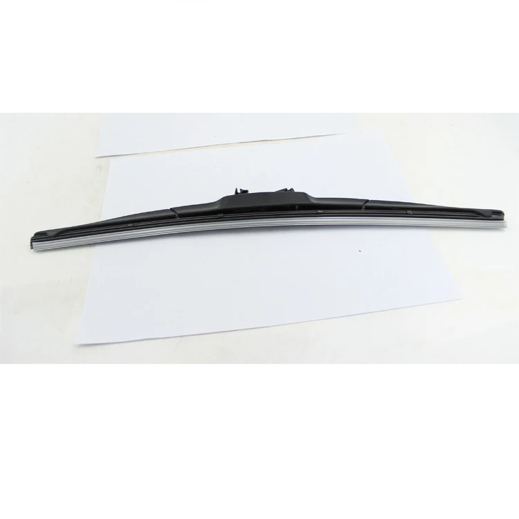 Source Windshield Wiper Blade 85212-42130 400MM FR RH Windshield