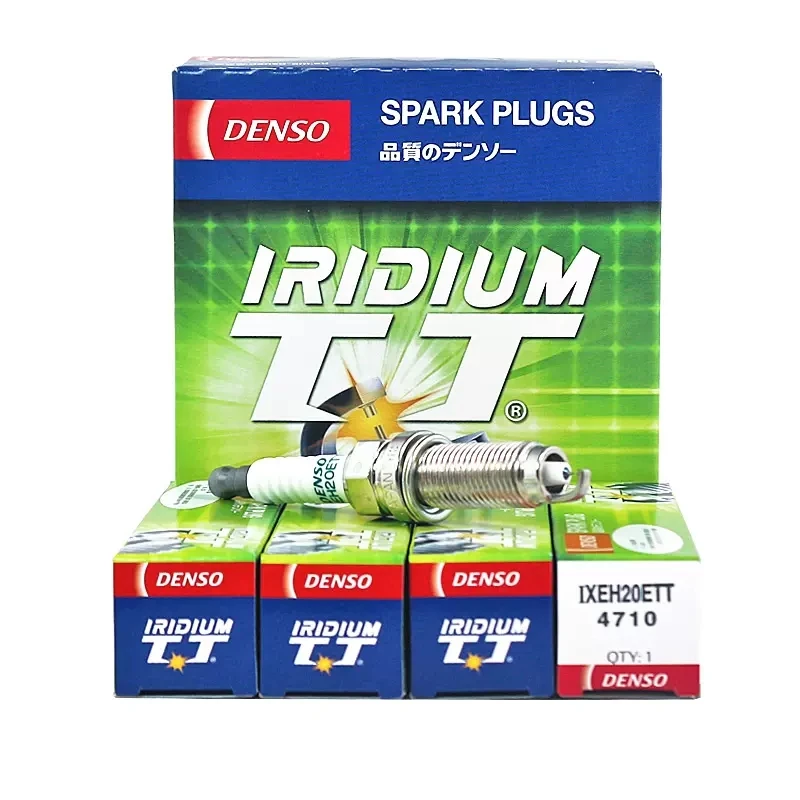 DENSO TEN TD307TH SV（シルバー） ECLIPSE DENSO TEN TD307TH SV（シルバー） ECLIPSE