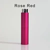 rose red