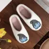 blanco 6