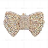 Gold AB