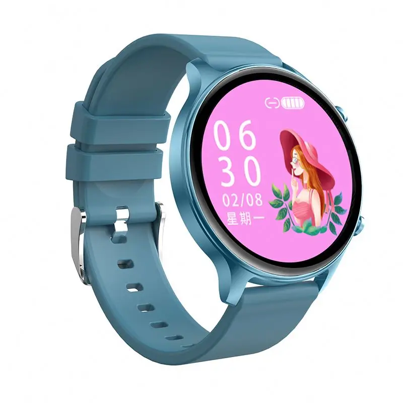 Reloj Inteligente Para Teléfono Android E Ios,Dispositivo Resistente Al  Agua Con Control Del Ritmo Cardíaco - Buy Android Reloj Teléfono,Android Reloj  Teléfono,Android Reloj Teléfono Product on Alibaba.com
