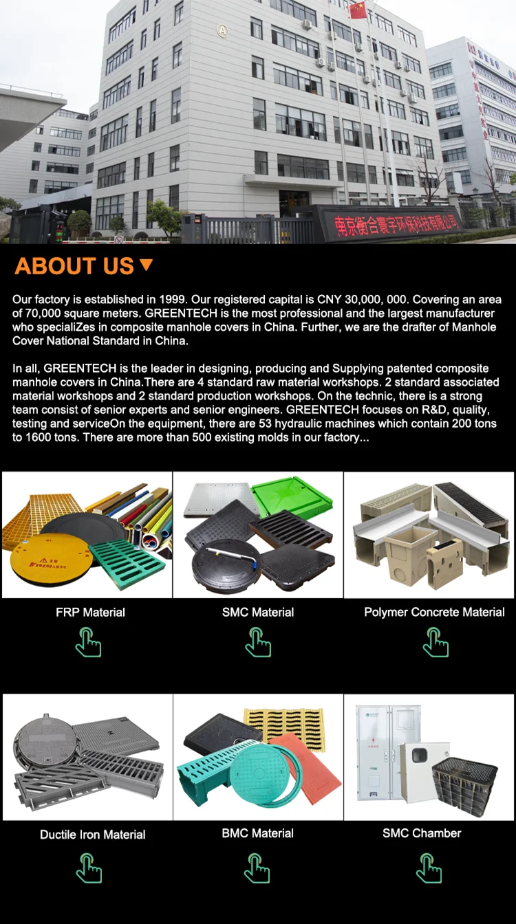 H9086879920f542cfae4c1eebdbfb84c93