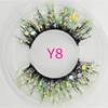 Y-8