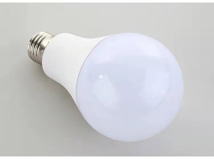 Led Light Bulb Pin Type B22 E27 Light Bulbs - Buy Light Bulbs,B22 Led ...