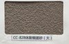 CC-828