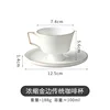 Phnom penh traditional espresso cup-80-100ml