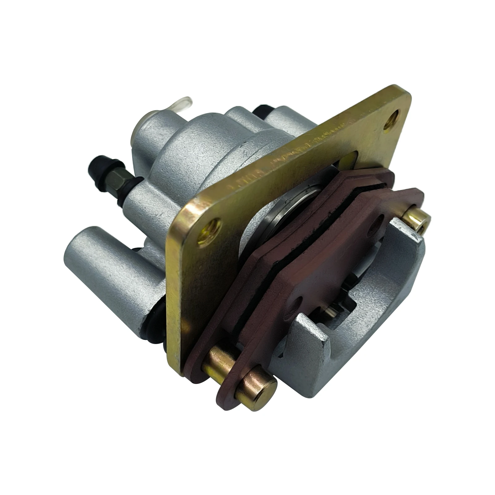 後部左ドライブシャフトCVジョイント車軸CF CF500 500cc ATV ATV QUADバギースペアパーツ ドライブシャフトセット CF リアドライブシャフト アウターCVジョイント ATV CF500 500-A/2A/X5/X6/X8