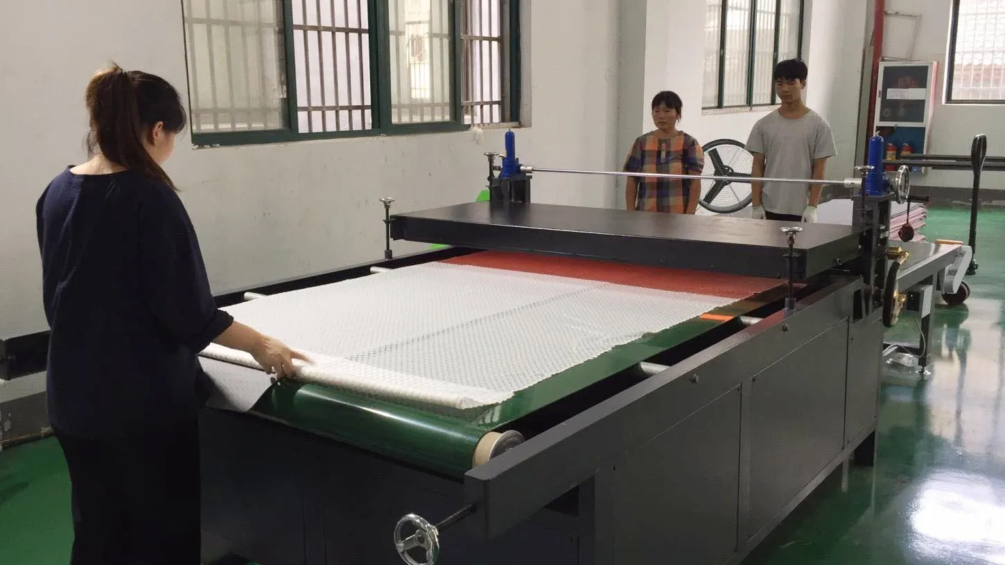 Best Selling Eco Friendly No Smell Wholesale Custom Printed Folding