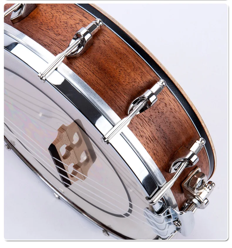 6弦バンジョー洋楽器6弦バンジョー楽器卸売工場直販OEM可能| Alibaba.com