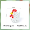 Gugu Chicken White