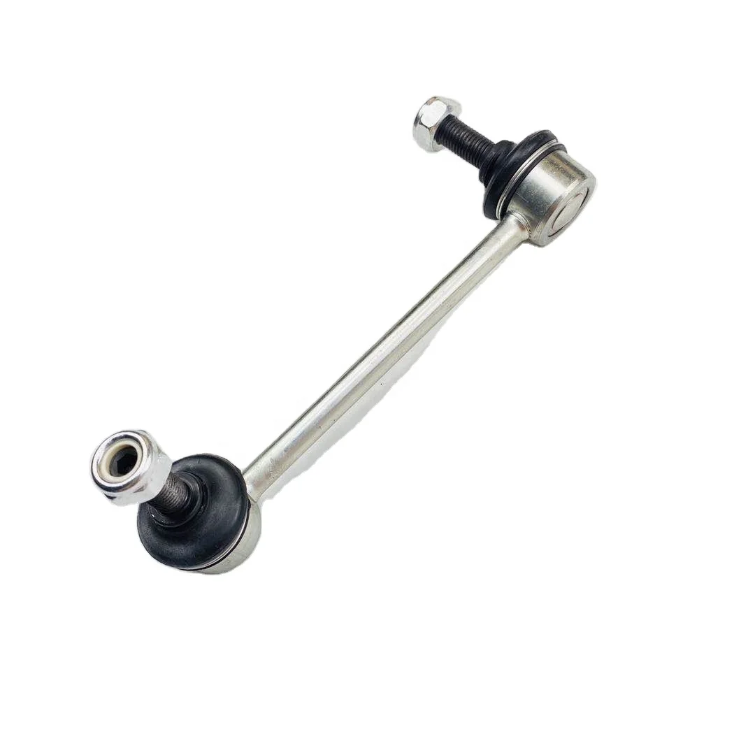 52320-TA0-A01 Stabilizer Link for Honda Accord - One Year