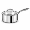 Cacerola de 2.2QT