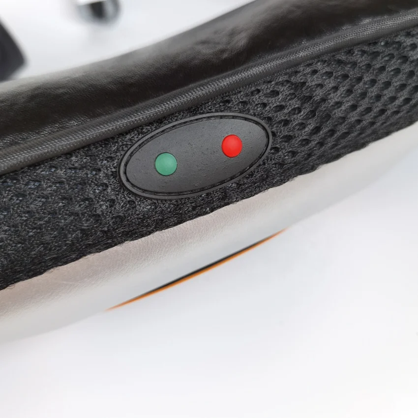 Живот сжигания жира потеря веса Красота живота вибро форма тела Вибрационный массажный пояс с подогревом