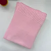 rosa2