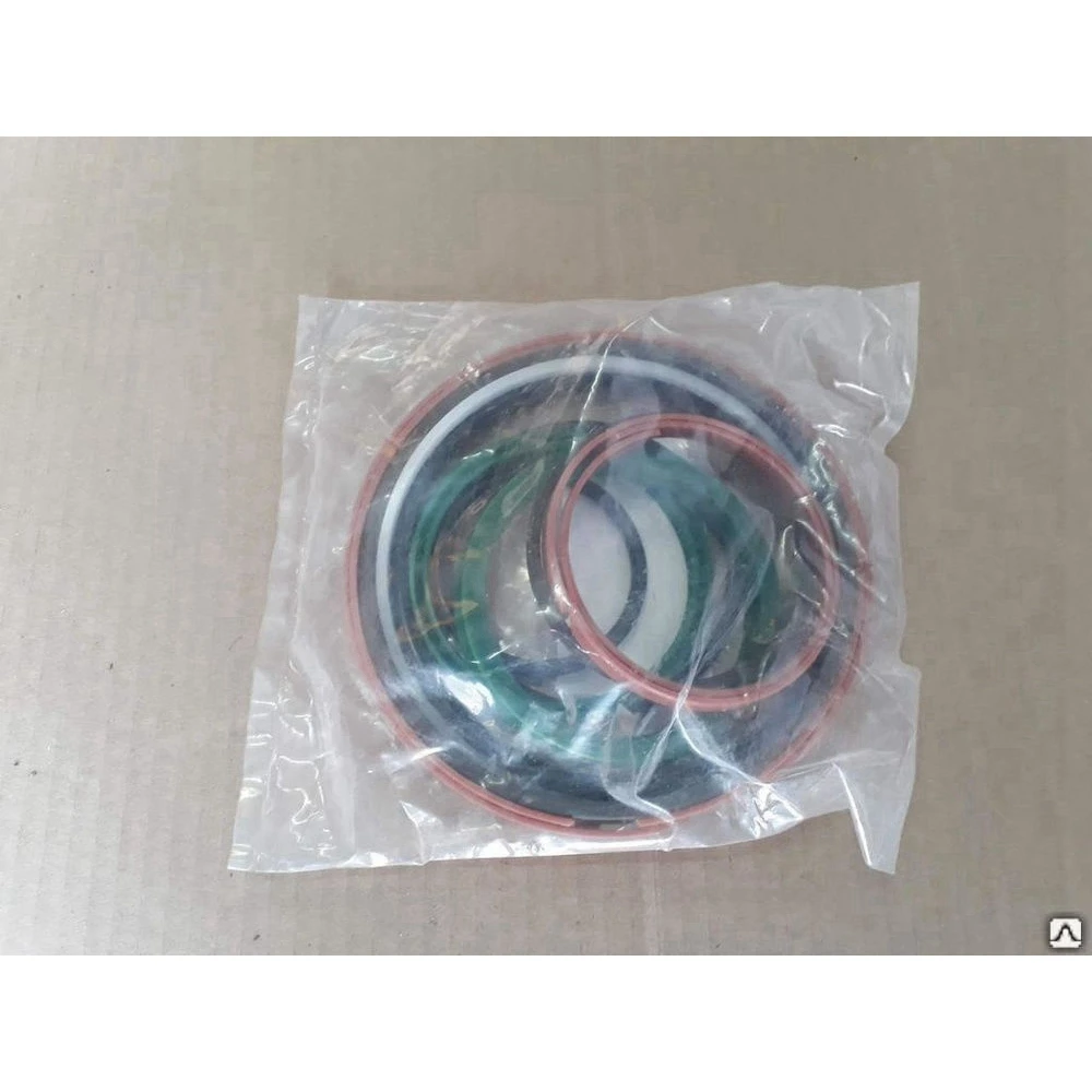 IZUMI for Hyundai R200W-7 R210-7 R220-7 Bucket Cylinder Seal Kit 31Y1-15706 Factory Price Engine Parts