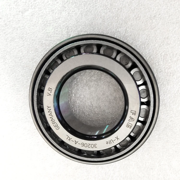 Large Bearing NP564647 Taper Roller Bearing 564647 Brand Tim ken