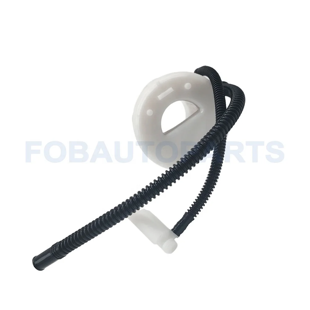 High Quality Car Electric Fuel Filter for Mitsubishi Xpander 2017