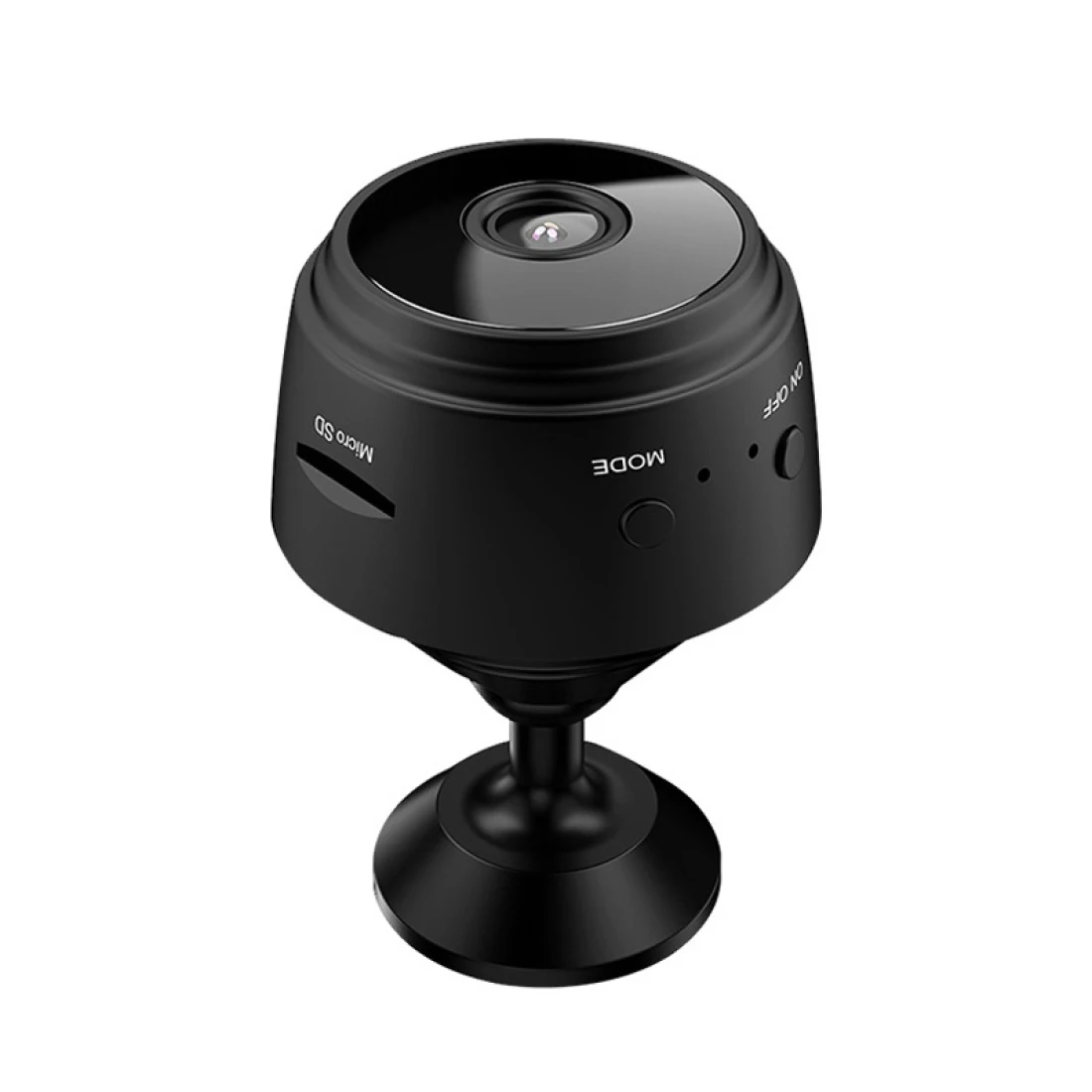 NC7380B_4.jpg