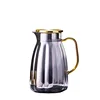 Grey -pot