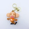 Personalizado-2