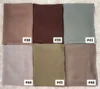 color 38-46