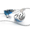 Argent sans micro