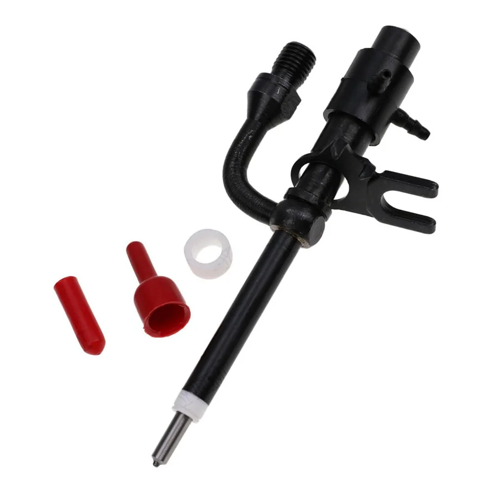 Fuel Injector 1048438 for Ford Transit 2.5 TD LDV Convoy 2.5 TDI 4