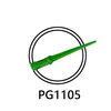 PG1105
