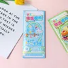 Venta al por mayor a partir de 10 boletos para baño de flores y aguas termales.