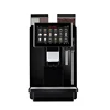 CoffeeZone-T