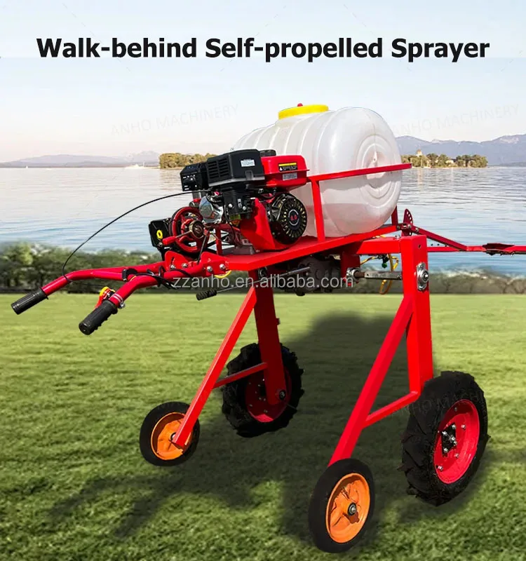 Portable Mini Sprayer Agricultural Sprayer Mini Boom Sprayer Portable Pesticide Sprayer ...