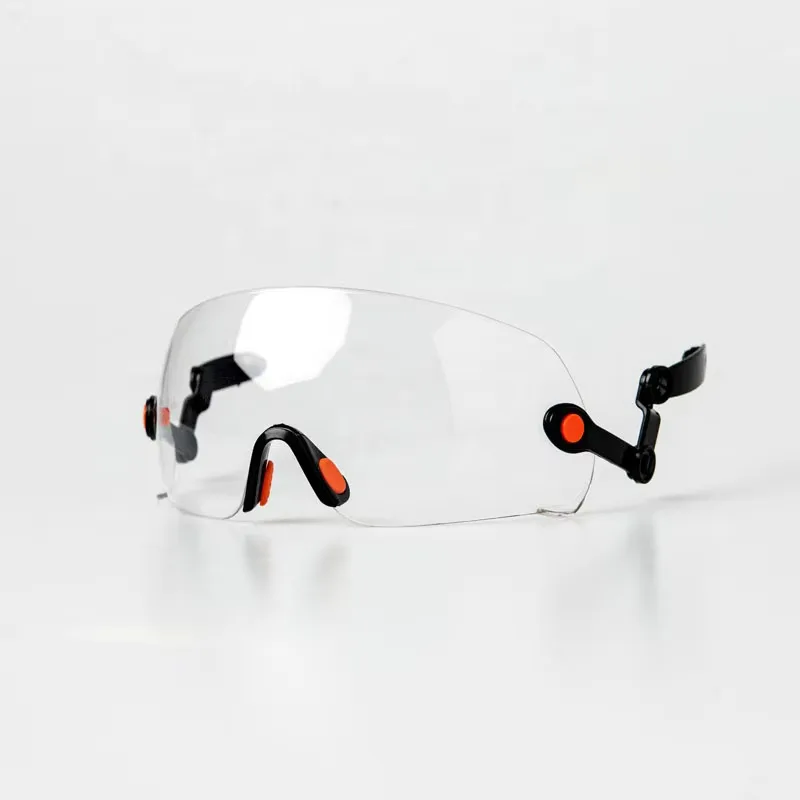 product-1-1 product-1-1