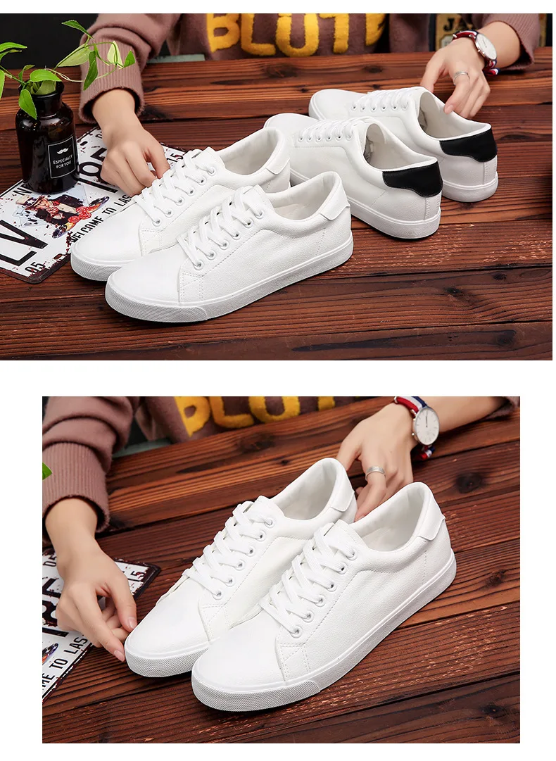Best Selling New Arrivals Comfortable High Quality Spring Season Men Shoes Casual Sneakers 2024