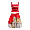 Red A082