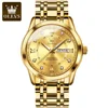 Oro
