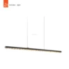 Brushed Antique Bronze